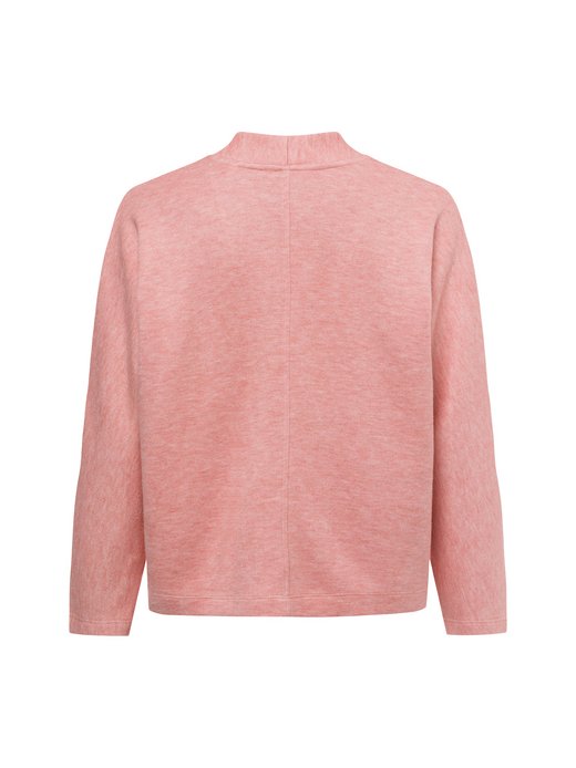 Damen Langarmshirt - Gukamma