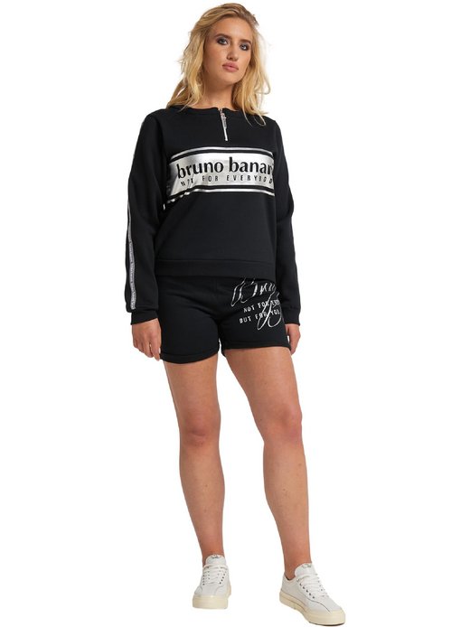 Damen Langarmshirt  -  HAYES