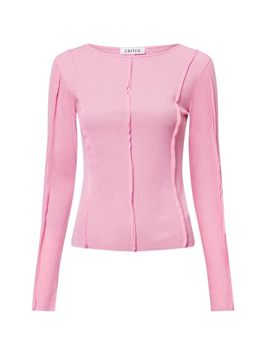 Damen Langarmshirt - Halima