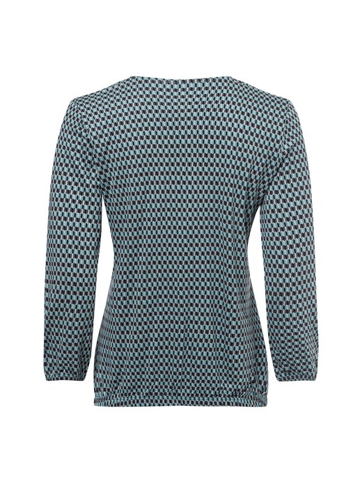 Damen Langarmshirt - Hannah tradition