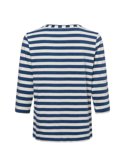 Damen Langarmshirt - Hannah