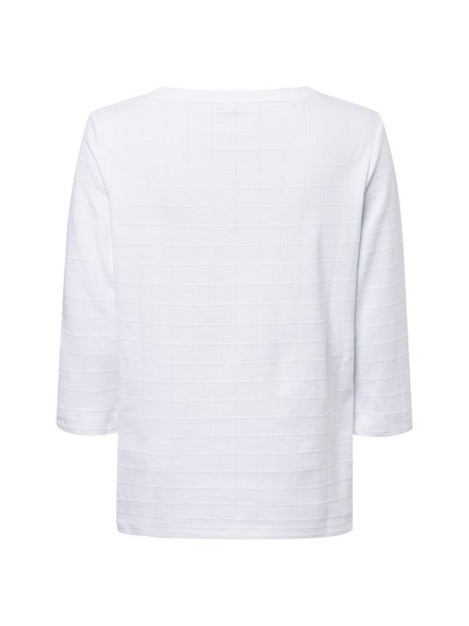 Damen Langarmshirt - Hannah