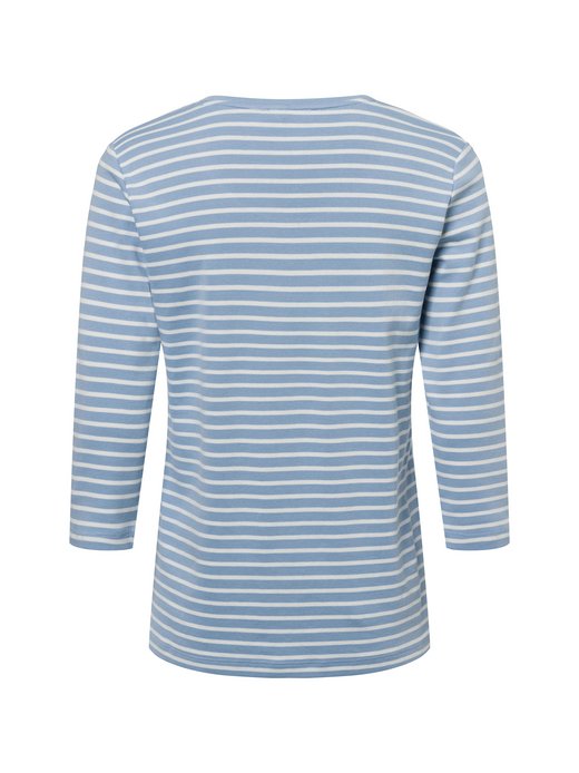 Damen Langarmshirt - Hannah