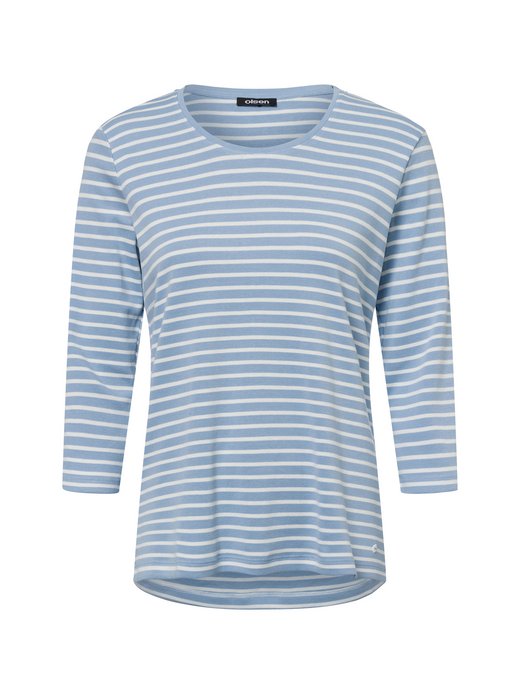Damen Langarmshirt - Hannah