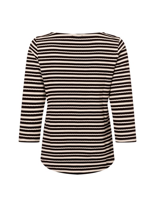 Damen Langarmshirt - Hannah