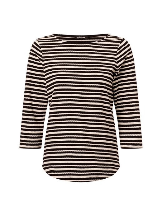 Damen Langarmshirt - Hannah
