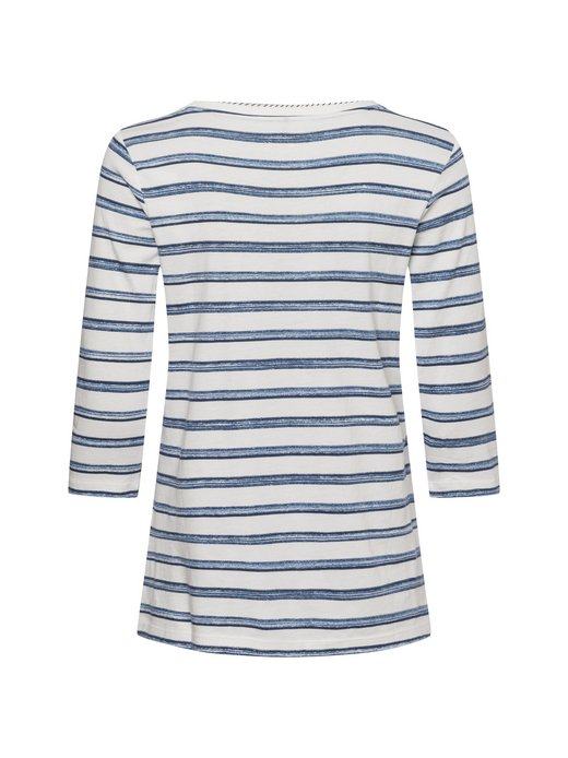 Damen Langarmshirt - Hannah