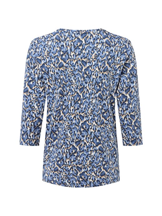 Damen Langarmshirt - Hannah