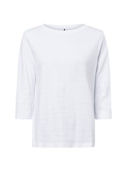 Damen Langarmshirt - Hannah