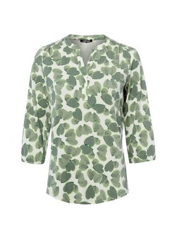 Damen Langarmshirt - Hannah