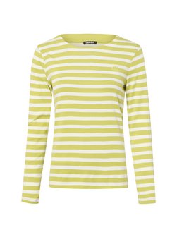 Damen Langarmshirt - Hannah