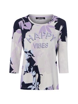 Damen Langarmshirt - Hannah