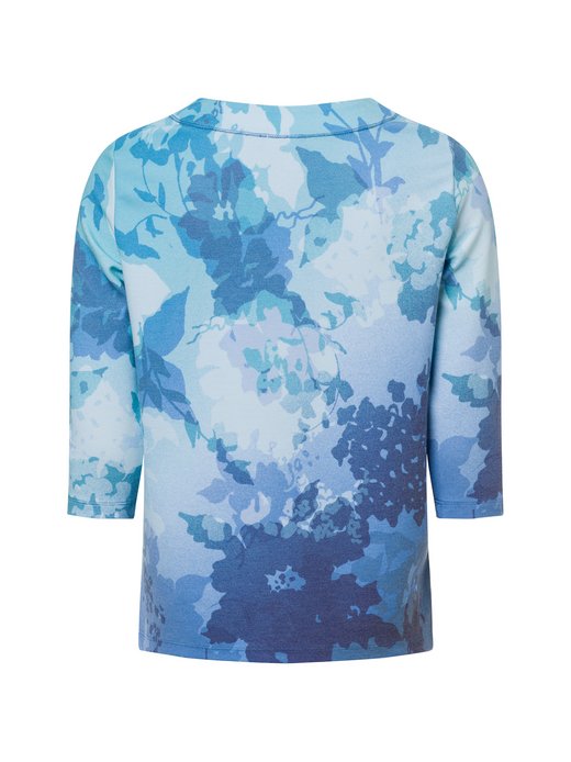Damen Langarmshirt - Henny