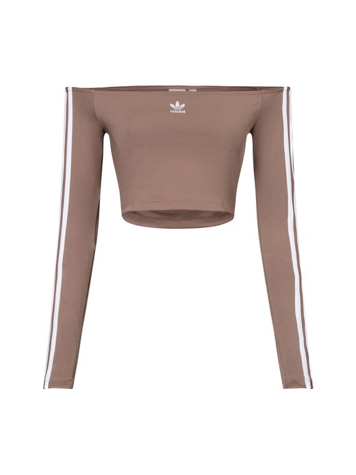 Damen Langarmshirt - JD0276