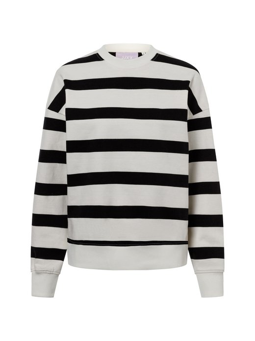 Damen Langarmshirt - JXELLA
