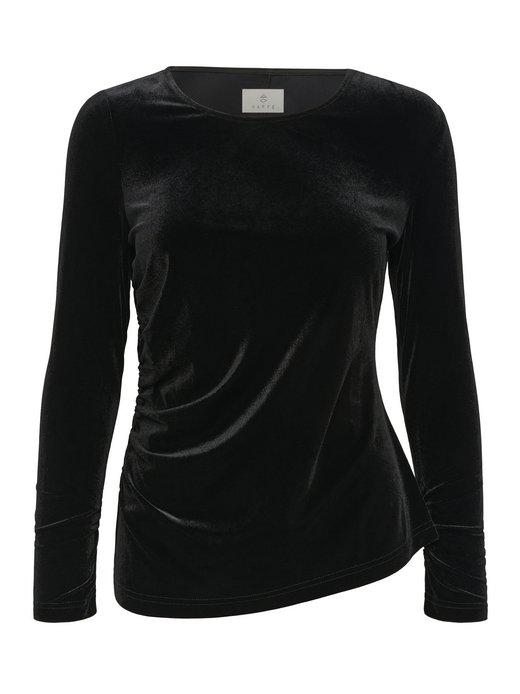 Damen Langarmshirt KAkelly