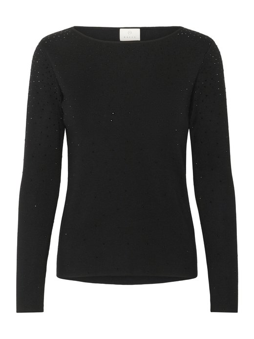 Damen Langarmshirt KAminna