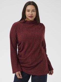 Damen Langarmshirt KCrina