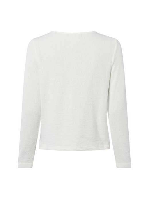 Damen Langarmshirt - Kalmina