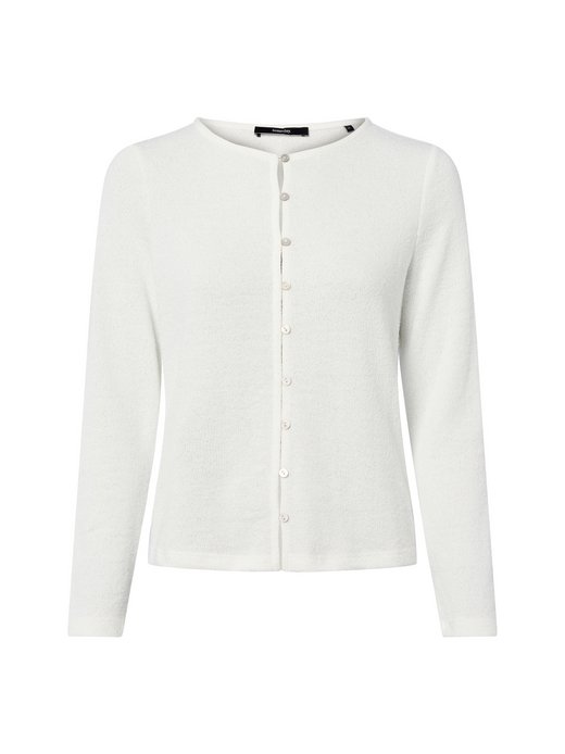 Damen Langarmshirt - Kalmina
