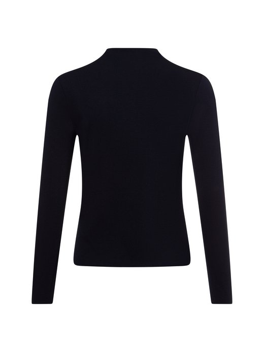 Damen Langarmshirt - Karinn