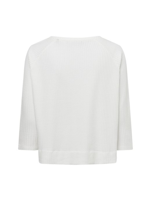 Damen Langarmshirt - Kayuma