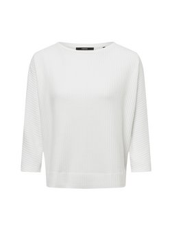 Damen Langarmshirt - Kayuma