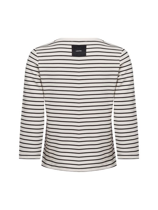 Damen Langarmshirt - Kelia