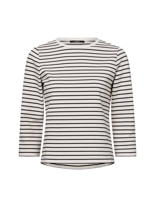 Damen Langarmshirt - Kelia