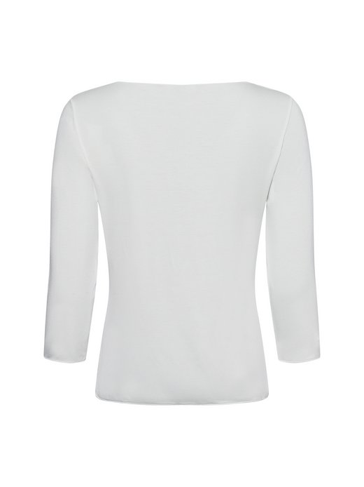 Damen Langarmshirt - Kirosa