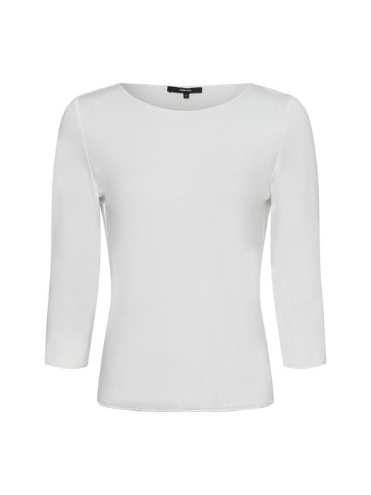 Damen Langarmshirt - Kirosa