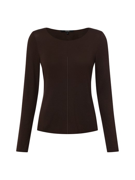 Damen Langarmshirt - Kirosa