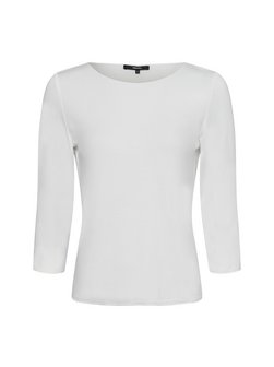Damen Langarmshirt - Kirosa