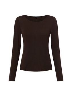 Damen Langarmshirt - Kirosa