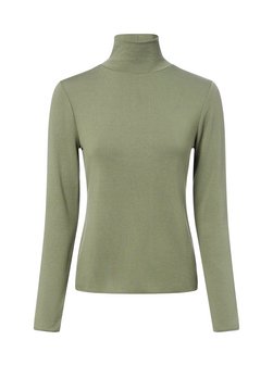 Damen Langarmshirt - Kirosie Soft