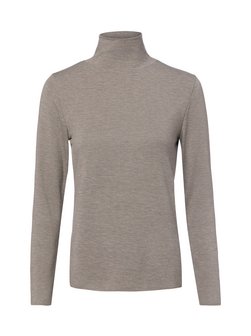 Damen Langarmshirt - Kirosie soft