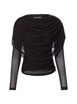 Damen Langarmshirt - Lottuna