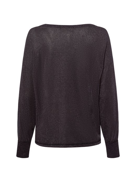 Damen Langarmshirt - MMKilana