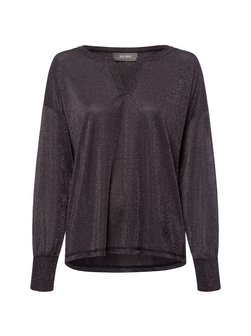 Damen Langarmshirt - MMKilana