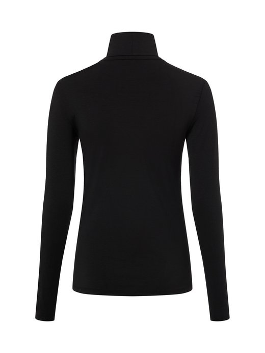 Damen Langarmshirt - MSCHBetrina