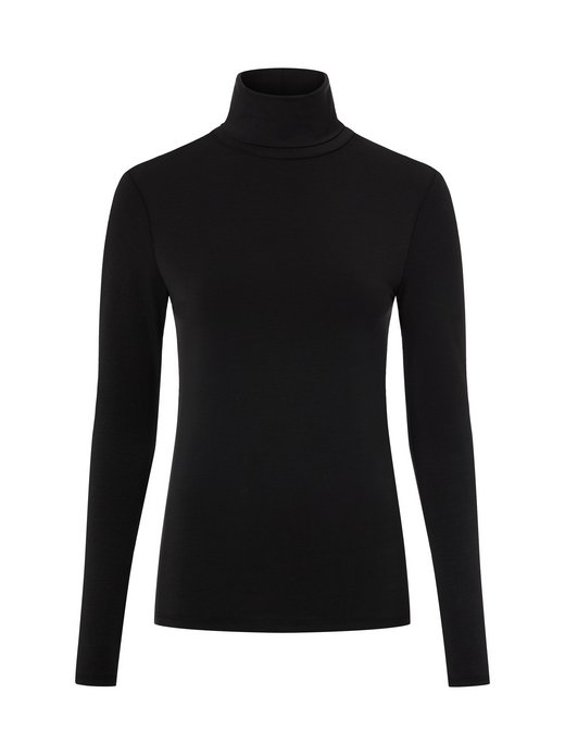 Damen Langarmshirt - MSCHBetrina