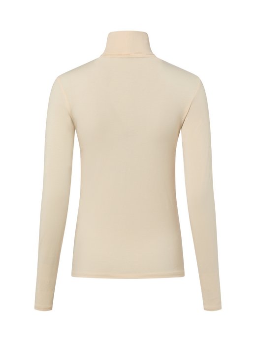 Damen Langarmshirt - MSCHBetrina
