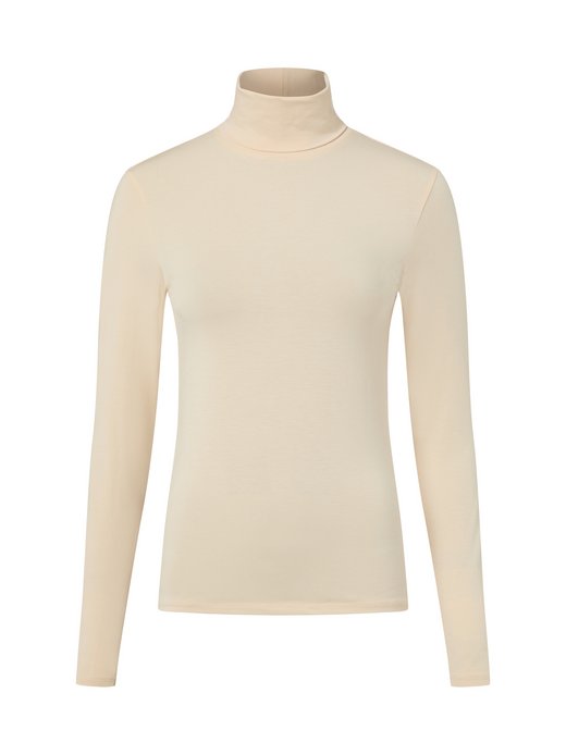 Damen Langarmshirt - MSCHBetrina