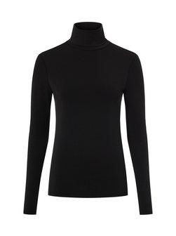 Damen Langarmshirt - MSCHBetrina