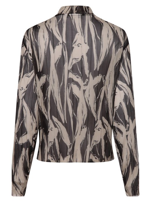 Damen Langarmshirt - MSCHJaniella