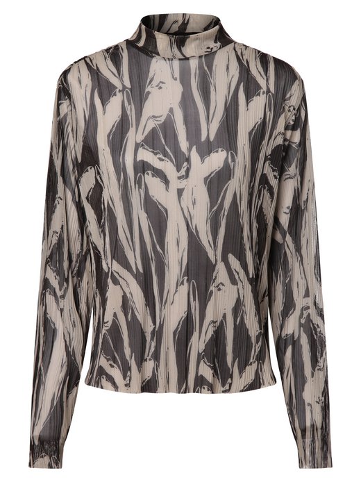 Damen Langarmshirt - MSCHJaniella