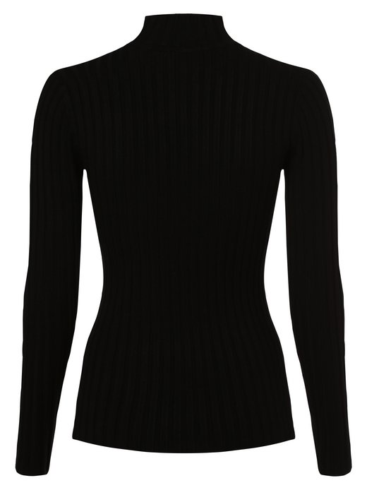 Damen Langarmshirt - Magen
