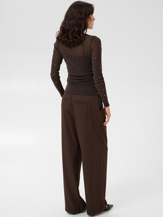 Damen Langarmshirt MaisieSZ