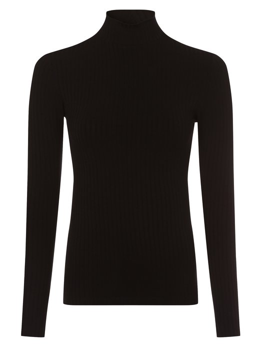 Damen Langarmshirt - Manon