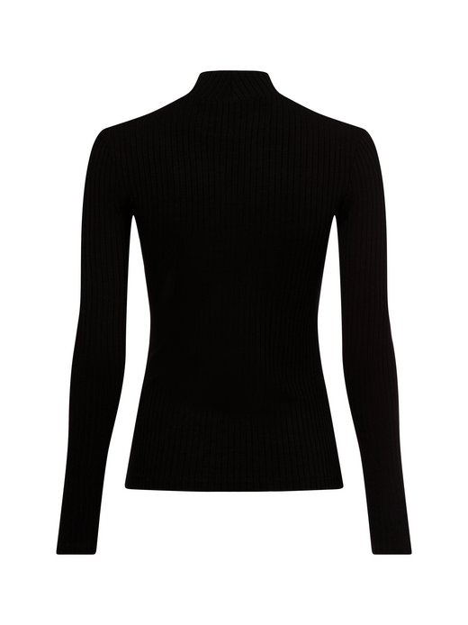 Damen Langarmshirt - Manon